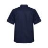 Tranemo 814122 Short Sleeve Shirt Tranemo 814122 Short Sleeve Shirt