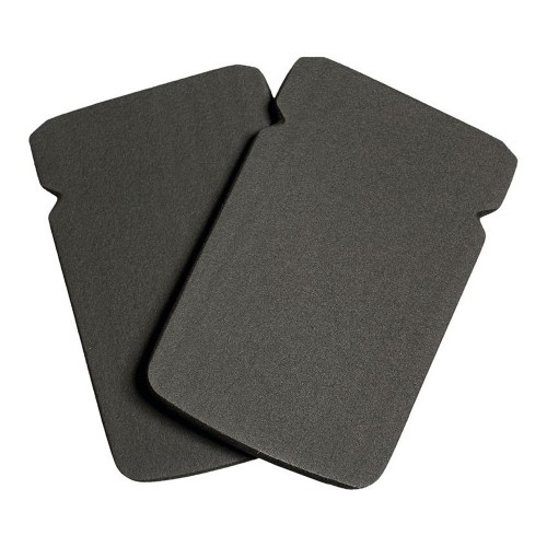 Tranemo 903200 Black Kneepads Tranemo 903200 Black Kneepads