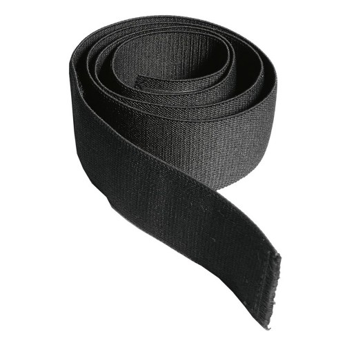 Tranemo 903700 Elastic Belt Tranemo 903700 Elastic Belt