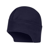 Tranemo Flame Retardant 904300 Fleece Hat