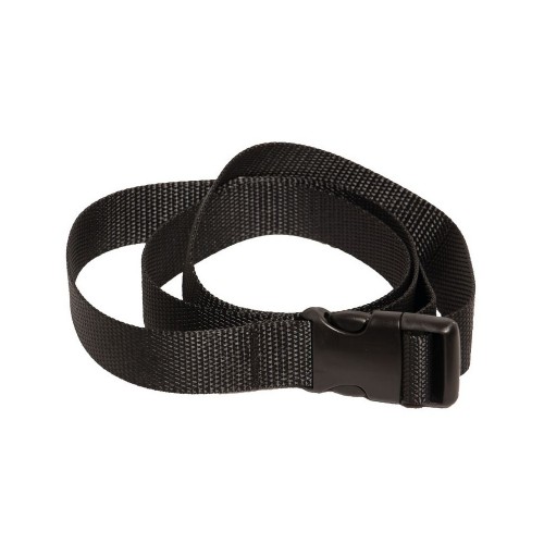 Tranemo 904600 Black Belt Tranemo 904600 Black Belt