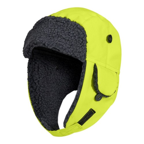 Tranemo Hi-Vis 904800 Pilot Cap Tranemo Hi-Vis 904800 Pilot Cap