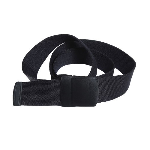 Tranemo Flame Retardant 905500 Belt Tranemo Flame Retardant 905500 Belt