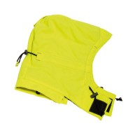 Tranemo Flame Retardant 906581 Hood