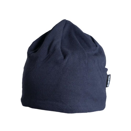 Tranemo 906800 Navy Beanie Tranemo 906800 Navy Beanie