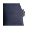 Tranemo 906800 Navy Beanie Tranemo 906800 Navy Beanie