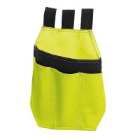 Tranemo Flame Retardant 909480 Tool Pockets