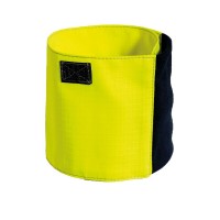 Tranemo Flame Retardant 910581 Armlet