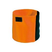 Tranemo Flame Retardant 910584 Armlet