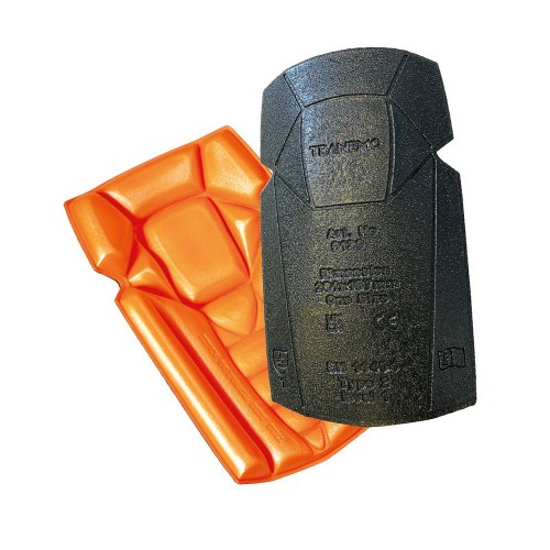 Tranemo 912000 Lightweight Kneepads Tranemo 912000 Lightweight Kneepads
