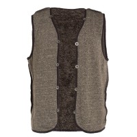 Tranemo Flame Retardant 912806 Fibrefur Lining