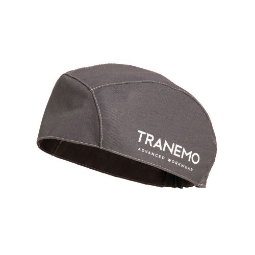 Tranemo 914288 Welding Cap Tranemo 914288 Welding Cap