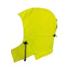 Tranemo Flame Retardant 915193 Yellow Hood Tranemo Flame Retardant 915193 Yellow Hood