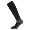 Tranemo Flame Retardant 917200 Thick Knee High Sock Tranemo Flame Retardant 917200 Thick Knee High Sock