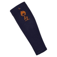 Tranemo Flame Retardant 917600 Calf Support