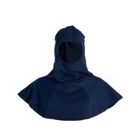 Tranemo Flame Retardant 919589 Balaclava