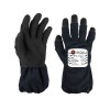 Tranemo Flame Retardant RG0005 Arc 40 Gloves Tranemo Flame Retardant RG0005 Arc 40 Gloves