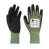 Tranemo Flame Retardant RG0008 Waterproof Arc 12 Gloves Tranemo Flame Retardant RG0008 Waterproof Arc 12 Gloves
