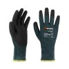 Tranemo Flame Retardant RG0009 Arc 10 Gloves Tranemo Flame Retardant RG0009 Arc 10 Gloves