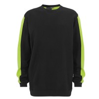 Tranemo RH0022 Sweatshirt