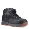 Timberland Pro Euro Hiker XT Waterproof Black Safety Boots