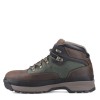 Timberland Pro Euro Hiker XT Waterproof Brown Safety Boots