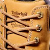 Timberland Pro Iconic Wheat Safety Boots