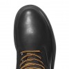 Timberland Pro Iconic Black Safety Boots