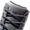 Timberland Pro Iconic Grey Safety Boots