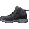 Timberland Pro Switchback LT Safety Boots Black