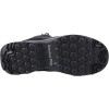 Timberland Pro Switchback LT Safety Boots Black