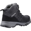 Timberland Pro Switchback LT Safety Boots Black
