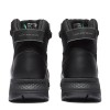 Timberland Pro Switchback Black Waterproof Safety Boots