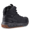Timberland Pro Tempe Waterproof Safety Boots Black S7