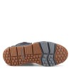 Timberland Pro Tempe Waterproof Safety Boots Black S7
