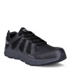 Titan Bullet Black Safety Trainers 