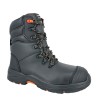 Titan Cyclone Waterproof Safety Boots Titan Cyclone Waterproof Safety Boots
