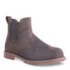 Titan Legacy Brown Safety Boots 