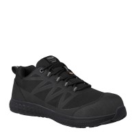 Titan Supreme Waterproof Safety Trainers
