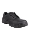 Titan Utility Black Safety Shoes Titan Utility Black Safety Shoes