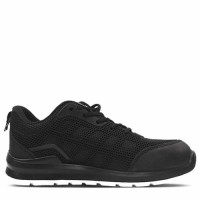 Titan Jogger Safety Trainers