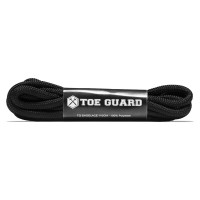 Toe Guard Shoe Lace (110cm)