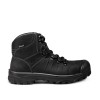Toe Guard Nitro Composite Safety Boots 
