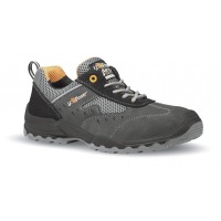 UPower Brezza Metal Free Safety Trainers