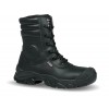 UPower Klever UK Safety Boots Composite Toe Cap