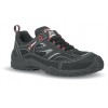 UPower Dardo Metal Free Safety Shoes