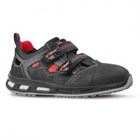 UPower Cody Safety Trainers