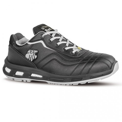 UPower Show Safety Trainers UPower Show Safety Trainers