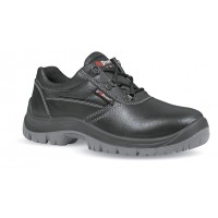 UPower Simple Safety Shoes