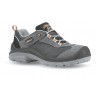 UPower Twister Metal Free Safety Shoes